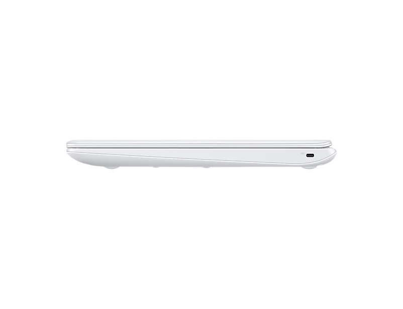 Samsung 3 NT300E5K-L35L laptop Intel® Core™ i3 i3-5005U – image 9