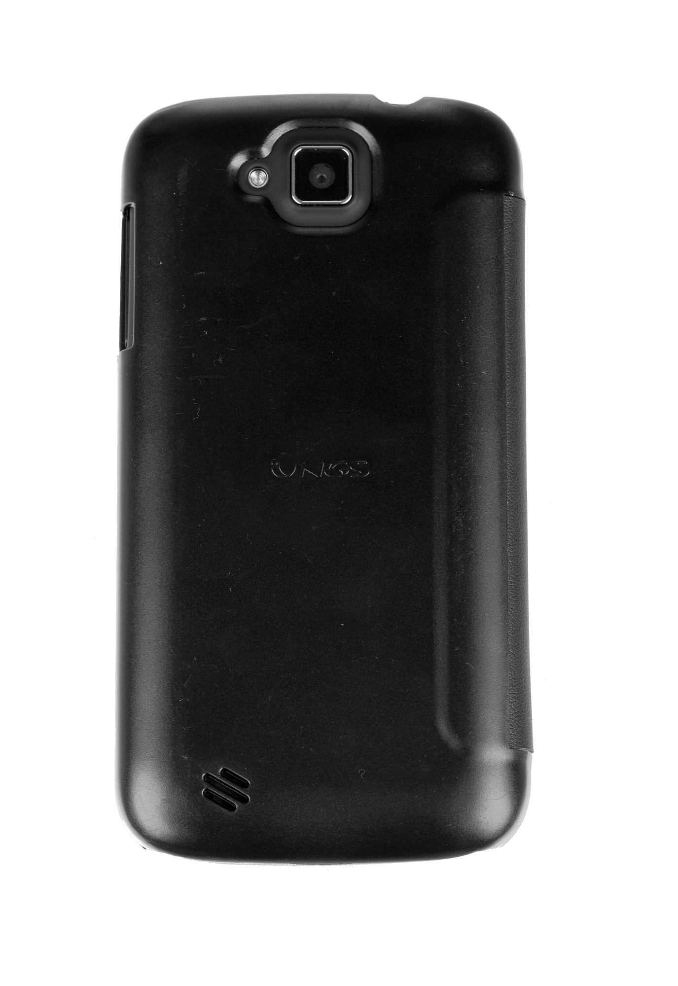 NGS Black Shadow – image 6
