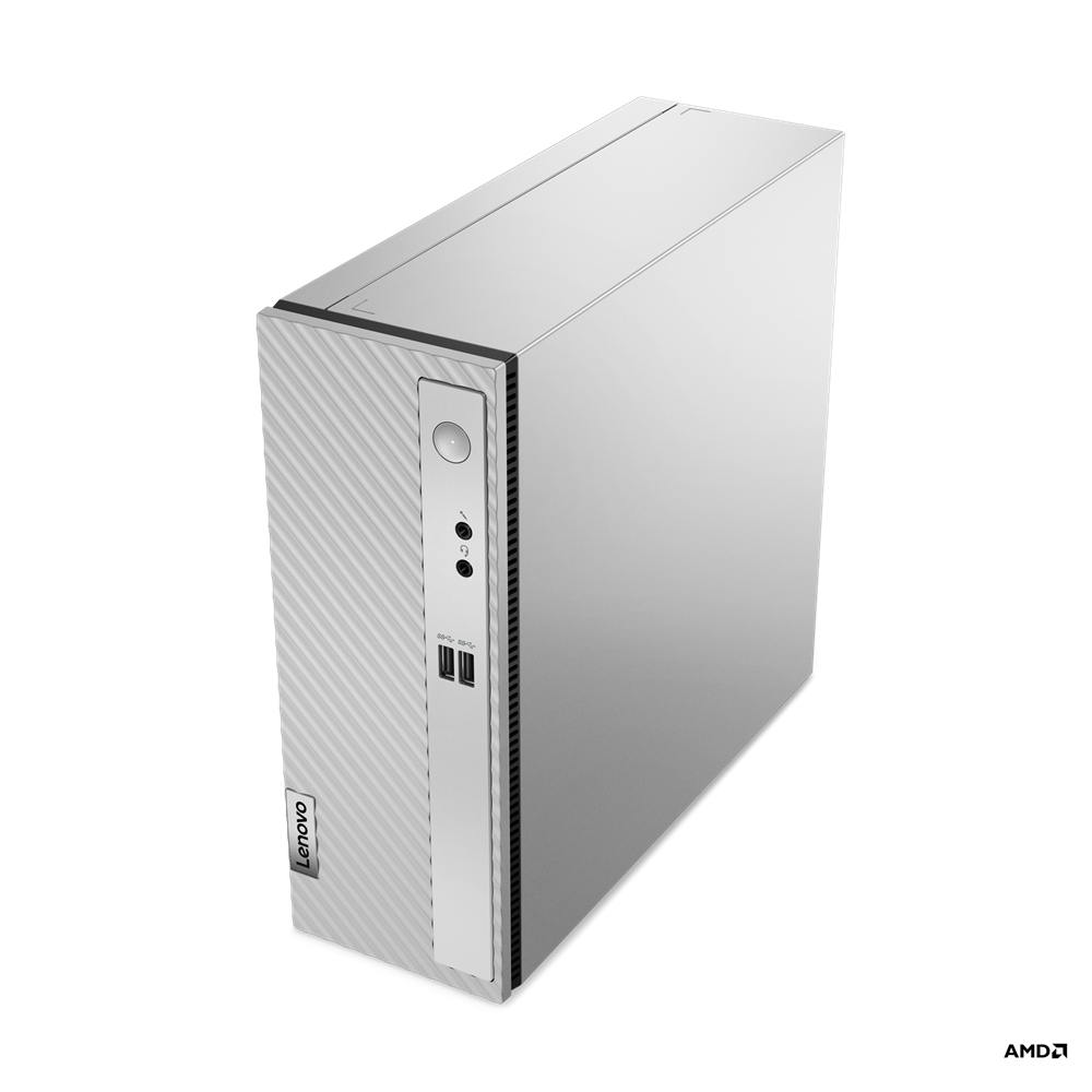 Lenovo 3 07ACH7 – image 3