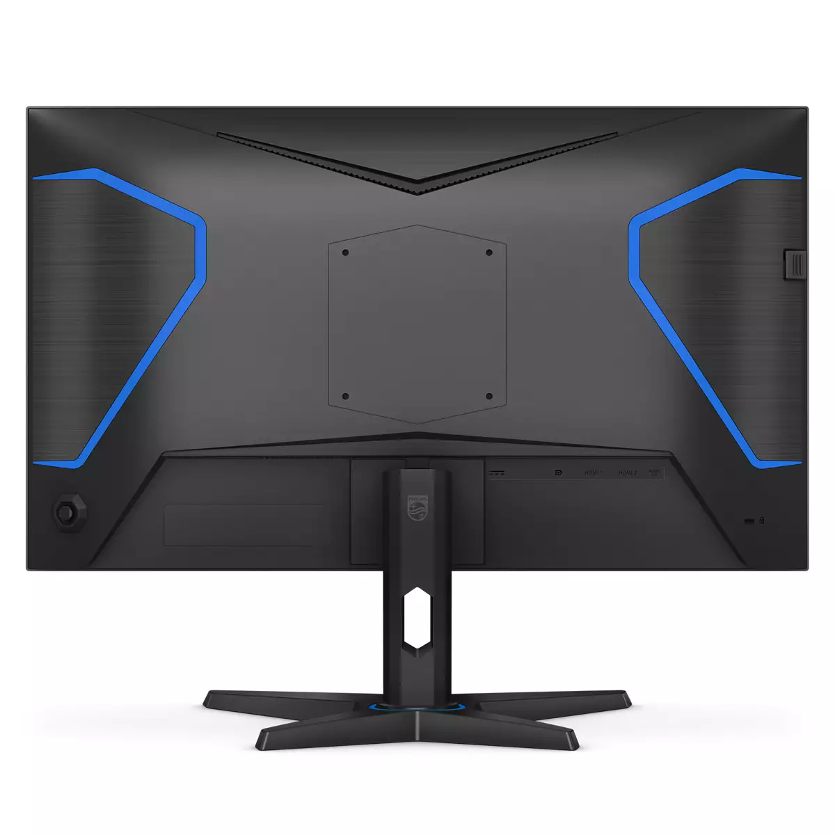 Philips Evnia 3000 25M3N3240U/93 computer monitor – image 5