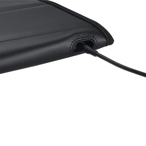 Dell 460-BBNO laptop case – image 7