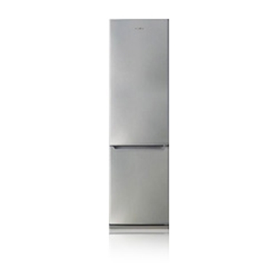 Samsung RL41SBIH fridge-freezer Freestanding