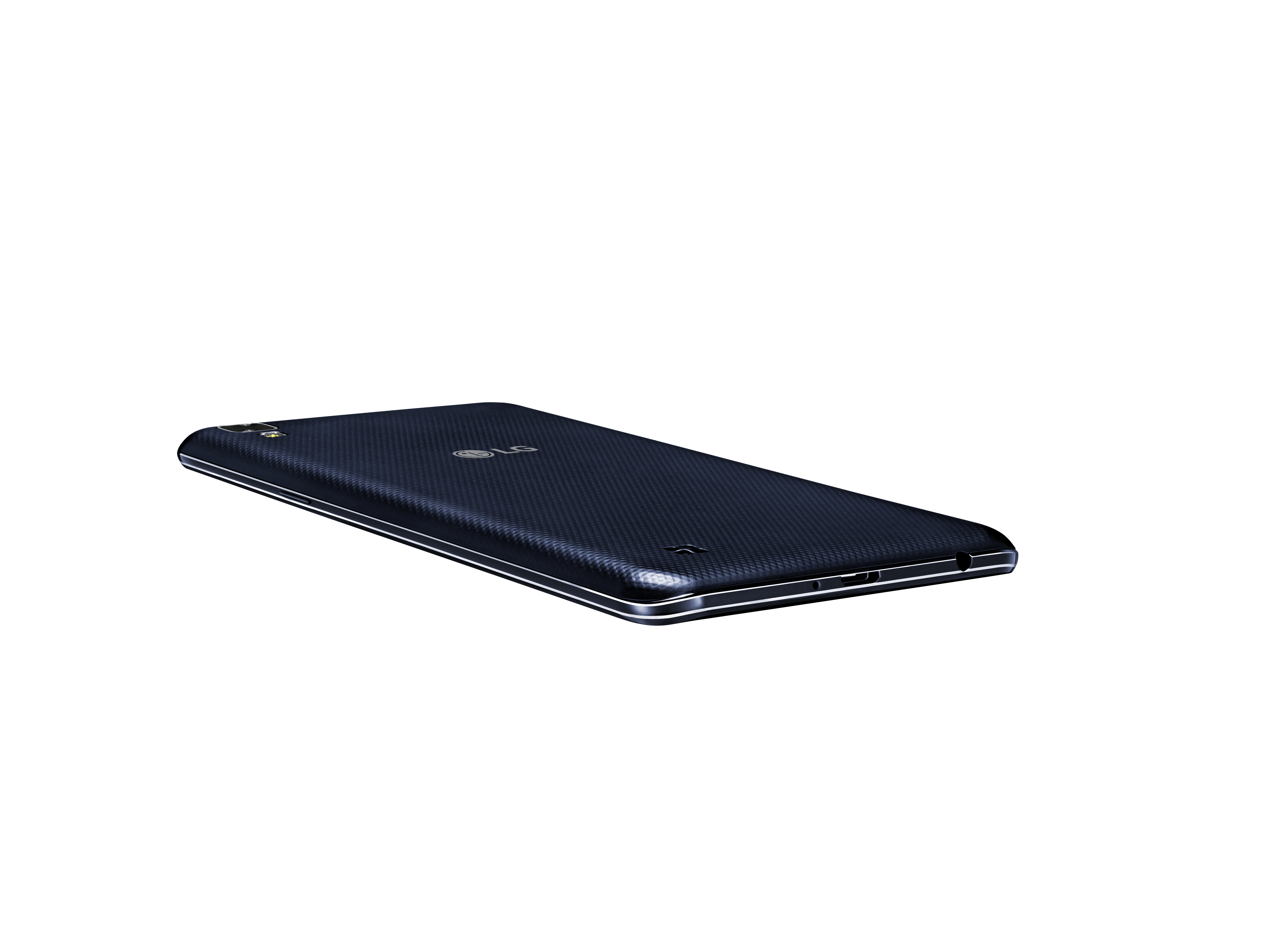 LG X power K220 – image 7