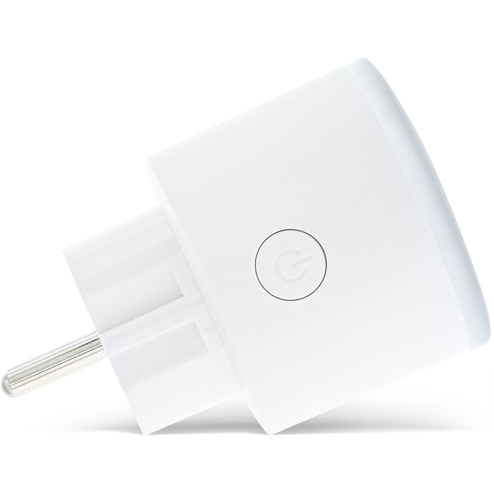 InLine 40155L smart plug – image 4