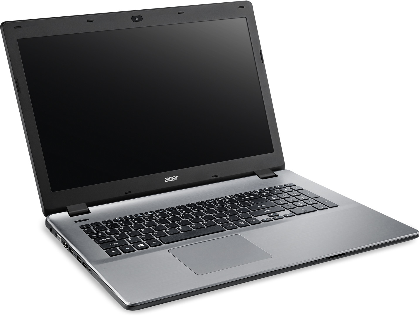 Acer E5-731-P0AP + Gold Traveler Bundle – image 7