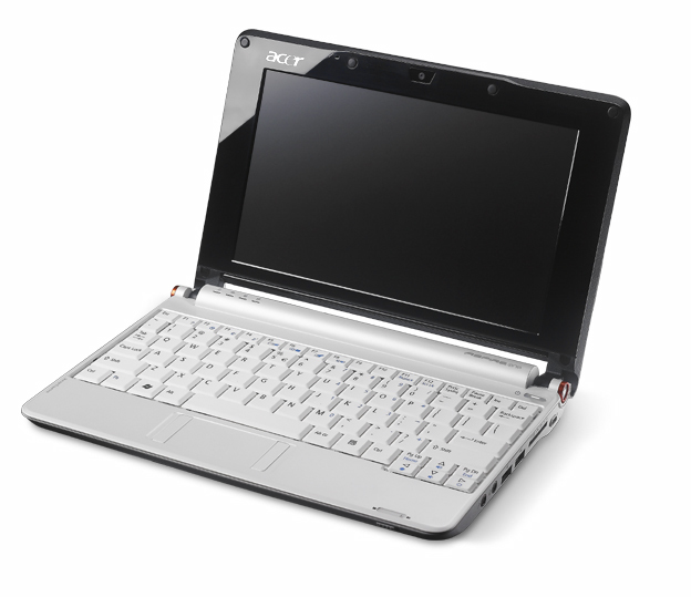 Acer Aspire One-A150-Bw-512 – image 2