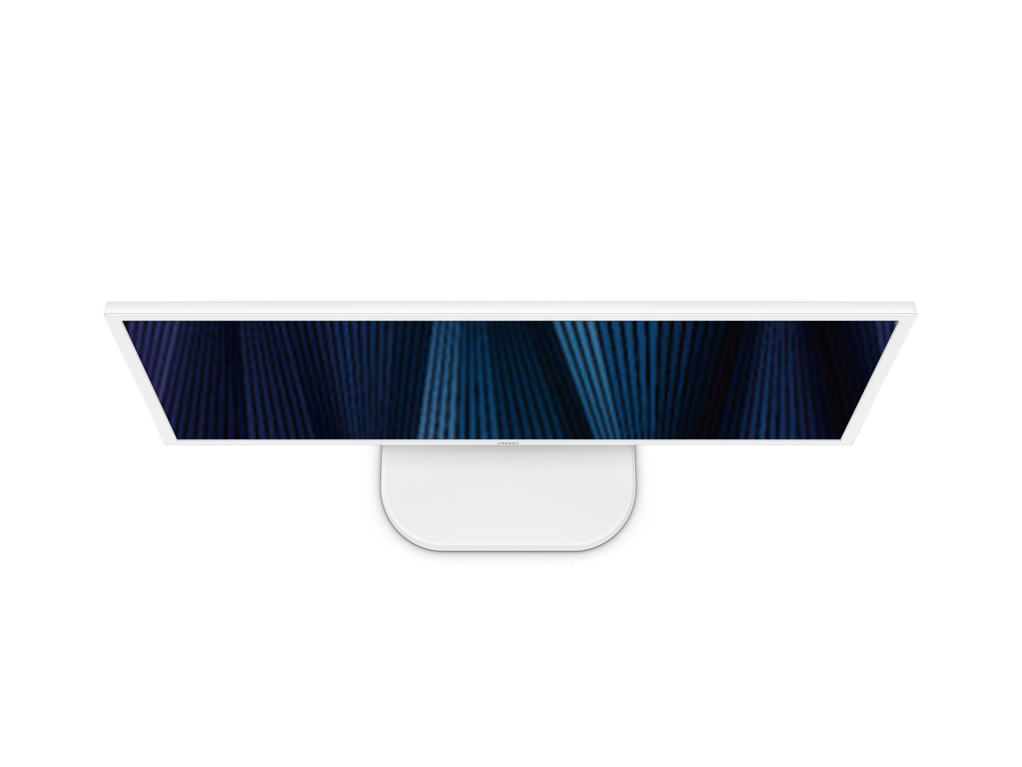 AOC Q32V3/WS computer monitor – image 4