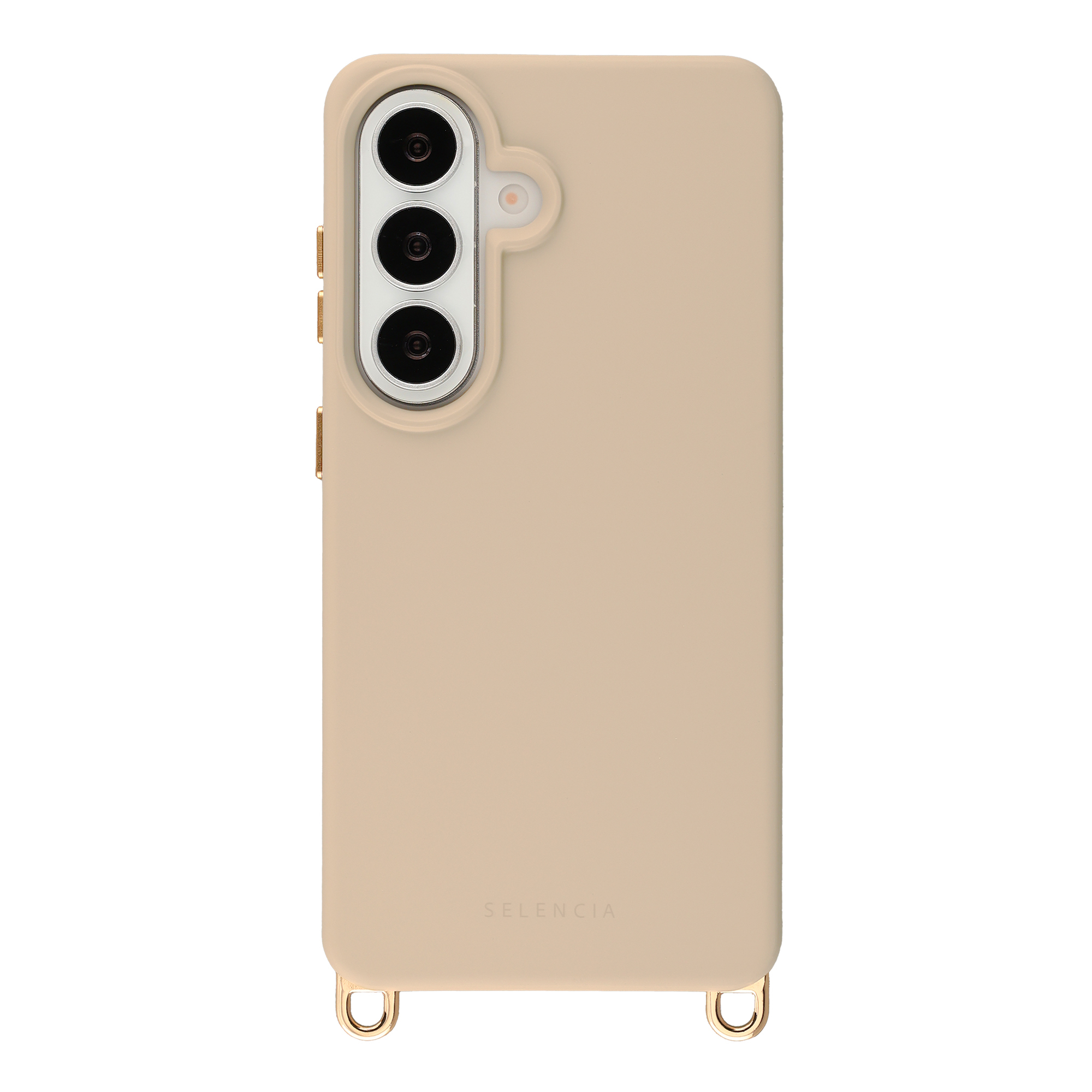 Selencia SH00098050 mobile phone case