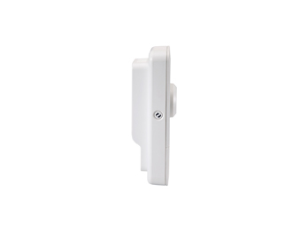 LevelOne WCS-0050 150Mbps Wireless Megapixel Network Camera – image 5