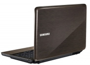 Samsung E NP-E452-JS01DE laptop Intel® Pentium® P6000 – image 3