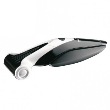 Imetec BS2 100 – image 1