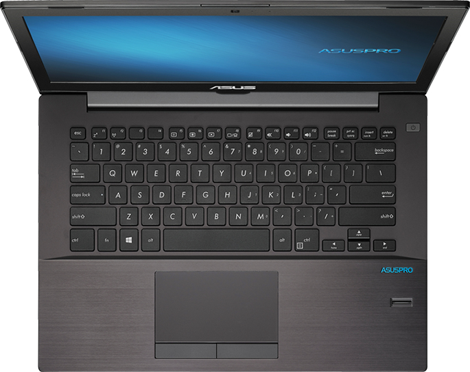 ASUSPRO P5430UA-FA0215D laptop Intel® Core™ i5 i5-6200U – image 3
