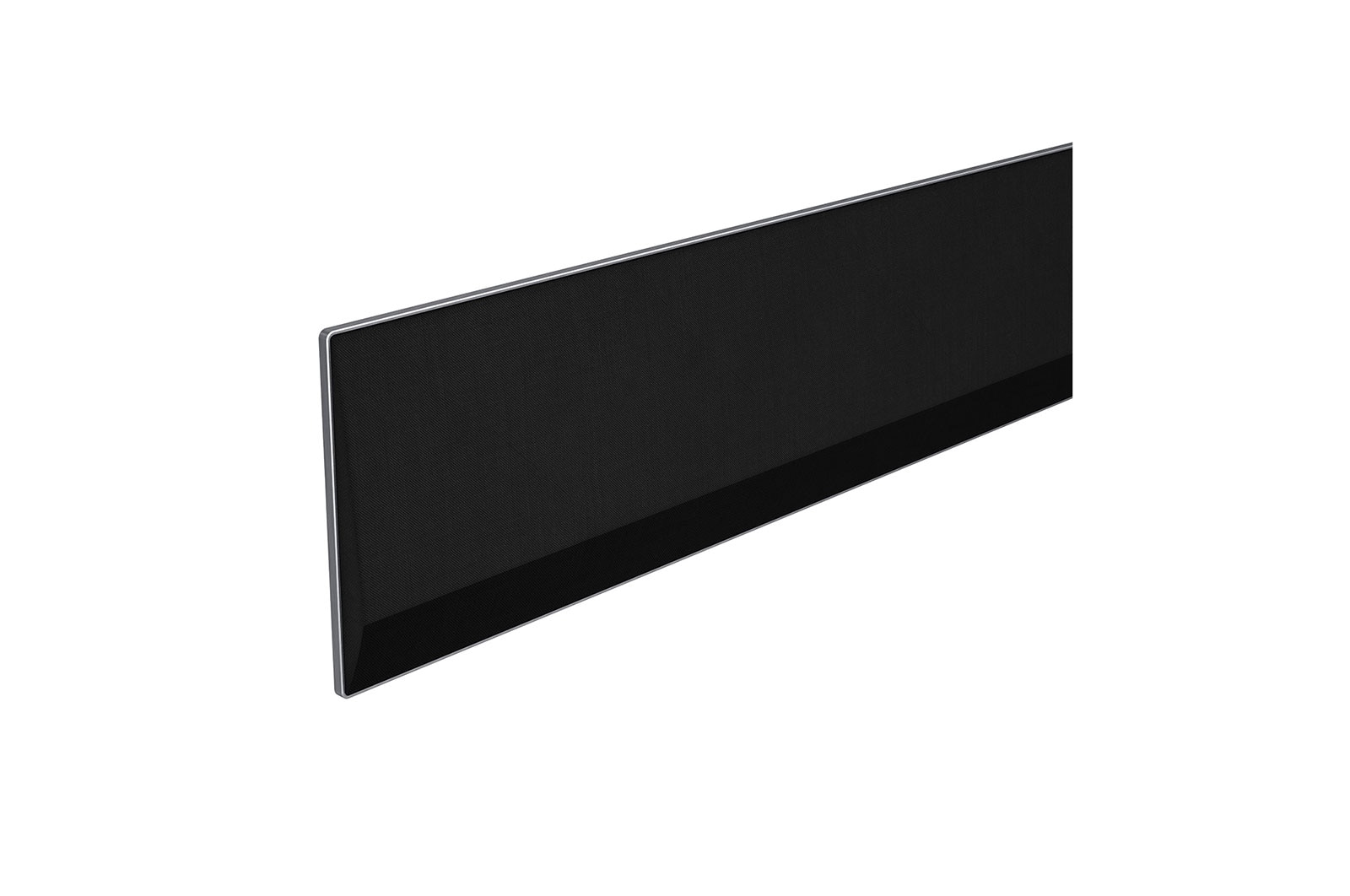 LG SPN5B-W Black 3.1 channels – image 7