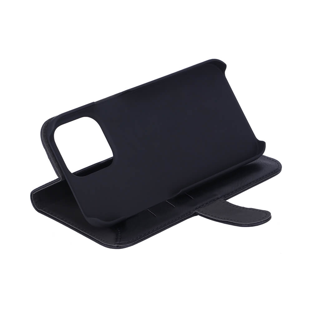 Gear Wallet Case Black - iPhone 14 Pro Max – image 5