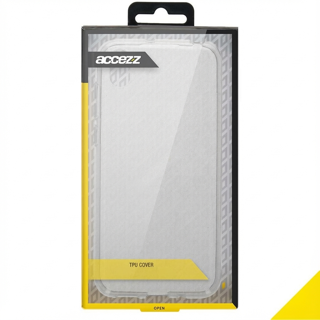 Accezz Y5201960903601 mobile phone case – image 2