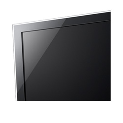 Samsung LE40C670 101.6 cm (40") Full HD Black – image 4