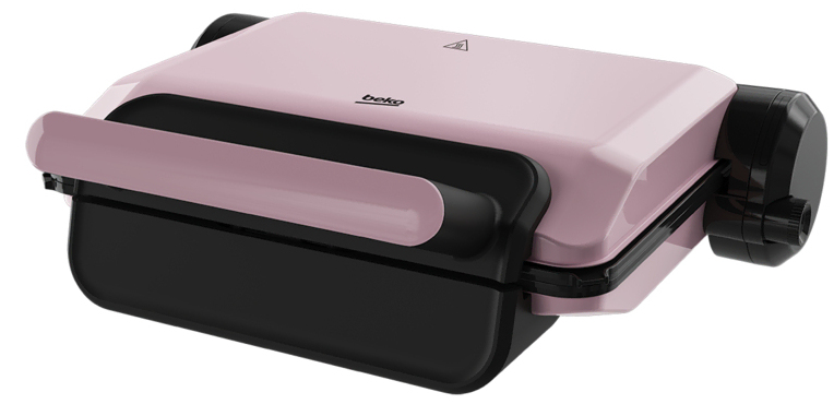Beko TM 2946 P Natural – image 1
