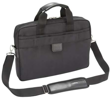 Targus TBT241EU laptop case – image 4
