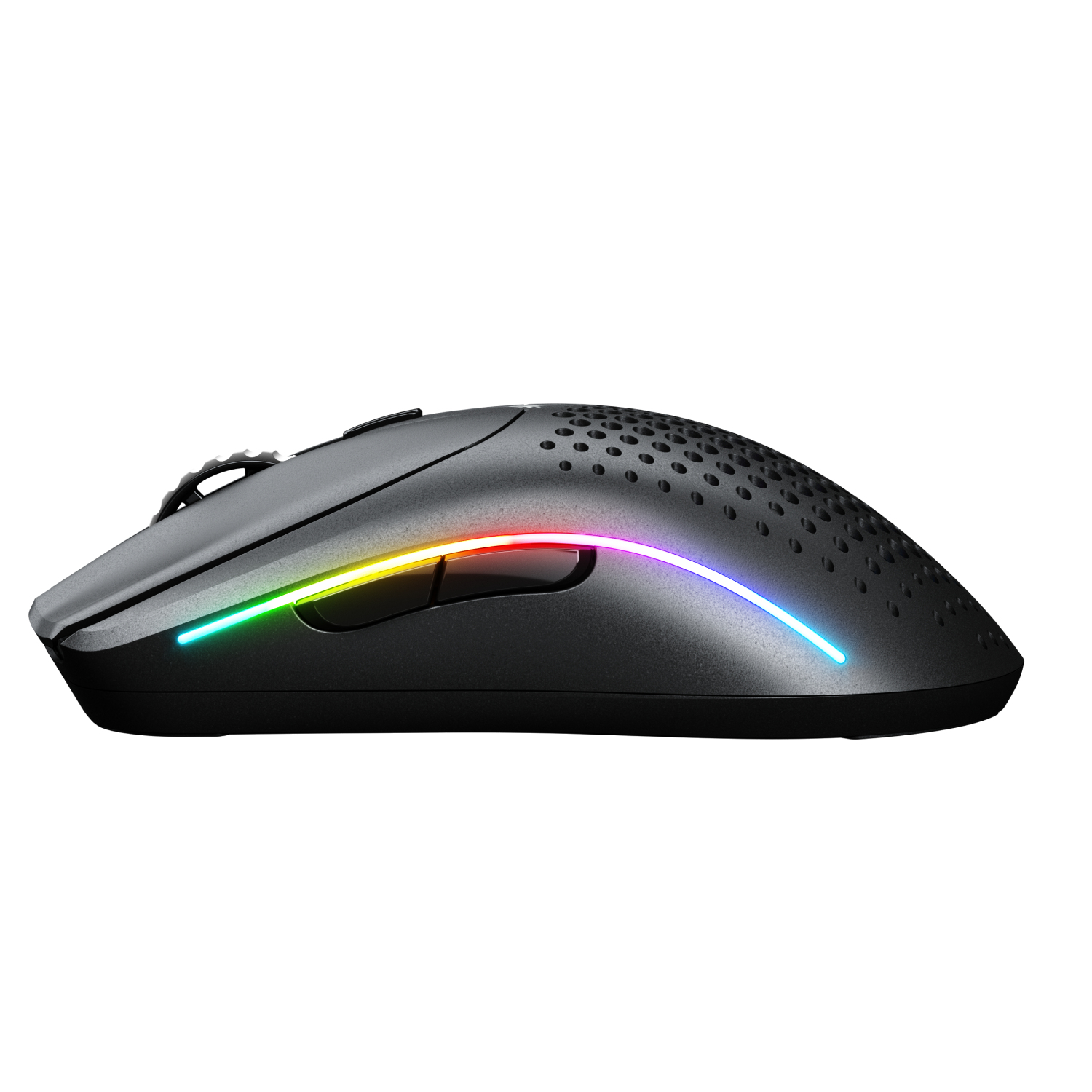 Glorious Gaming Model O 2 Mini Wireless – image 4