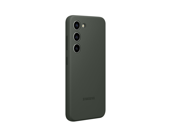Samsung Galaxy S23 F-S911BZKBDL5 smartphone – image 5