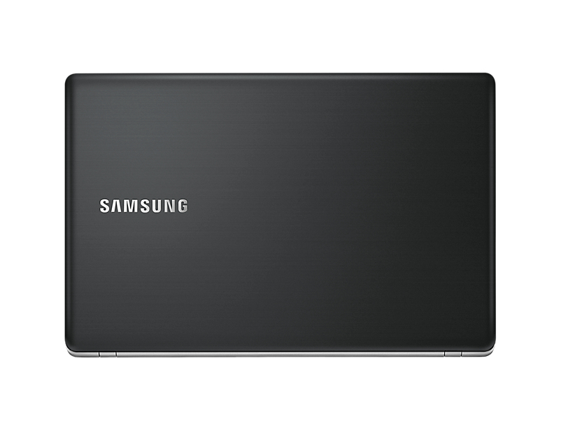 Samsung 5 NT500R5H-K20B laptop Intel® Pentium® 3825U – image 7