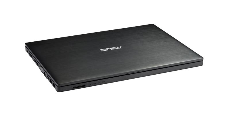 ASUSPRO PU450CD-WO027D laptop Intel® Core™ i3 i3-3217U – image 3