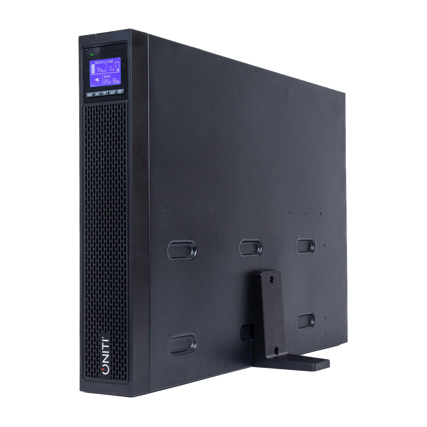 Origin Storage Uniti Power Symphony Online Double Conversion – image 3