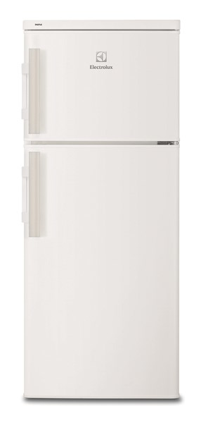 Electrolux EJ2823AOW2 fridge-freezer Freestanding