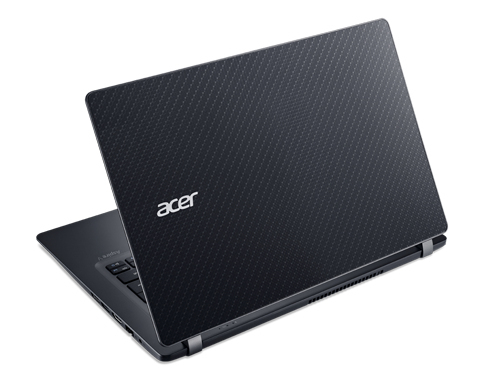 Acer Aspire V V3-371-58NY Intel® Core™ i5 i5-5257U Laptop – image 5