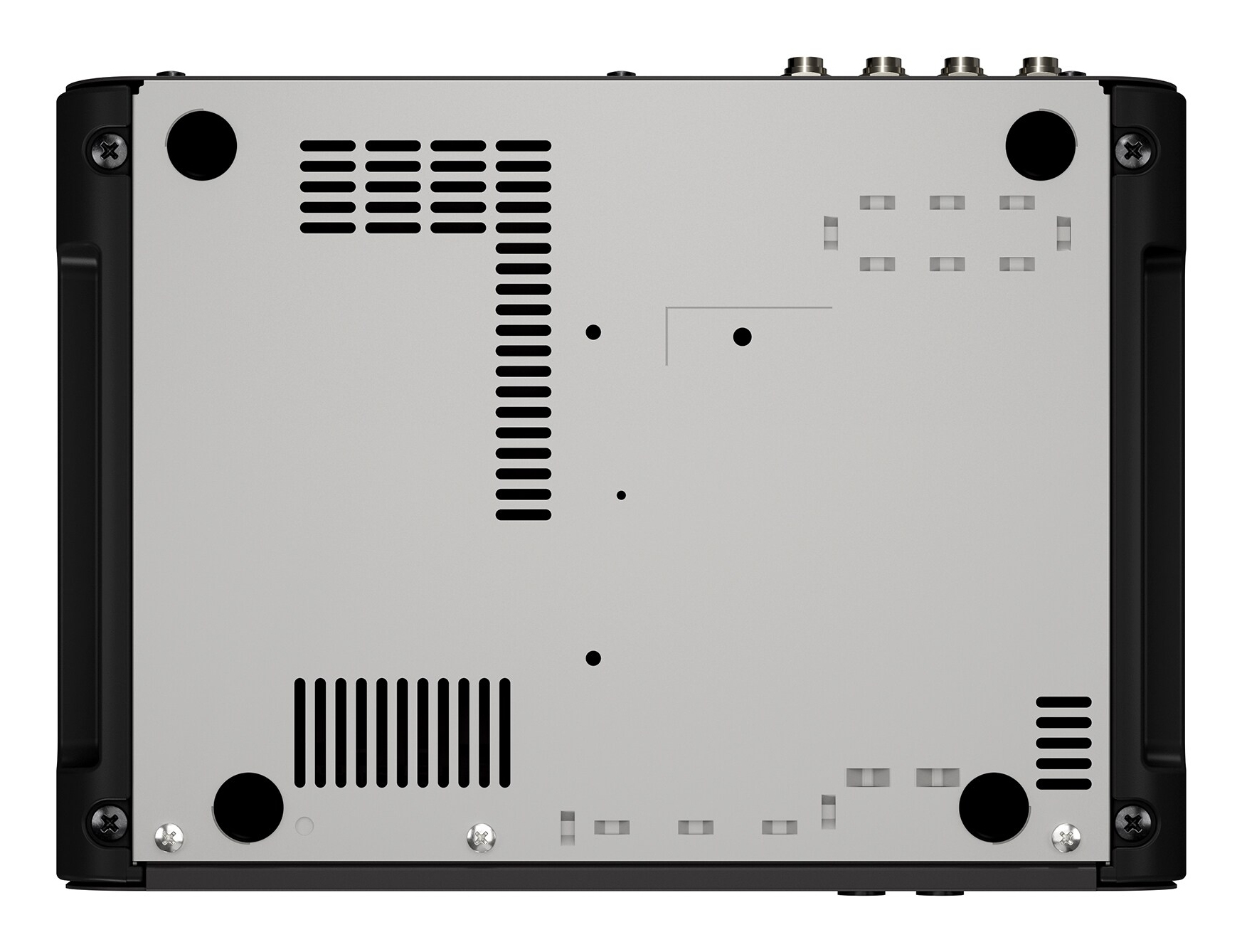 Yamaha URX44B – image 7