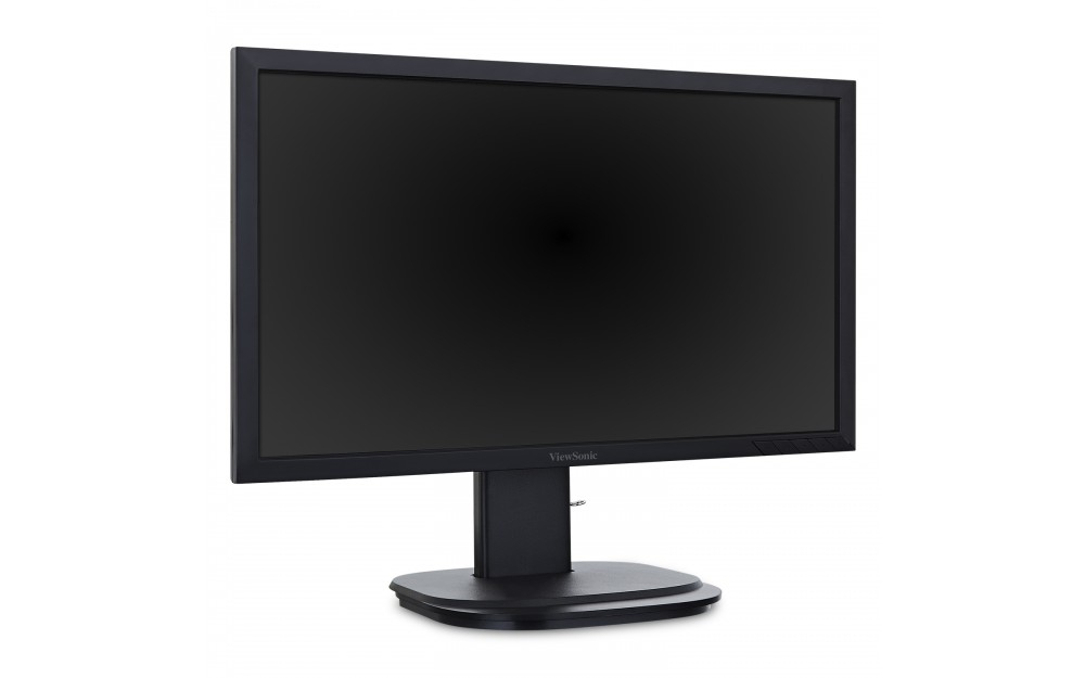 Viewsonic VG Series VG2249 computer monitor – image 2