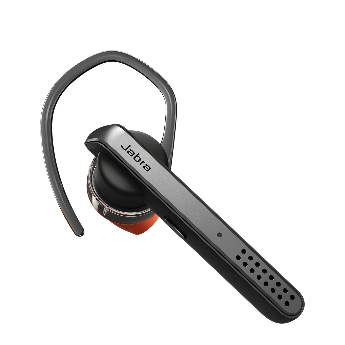 Jabra Talk 45 – image 2