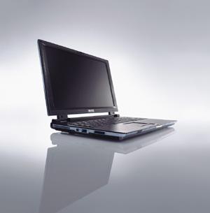 BenQ 6000D16 12/PM725/com/60/XPH