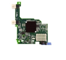 Lenovo Emulex 10GbE