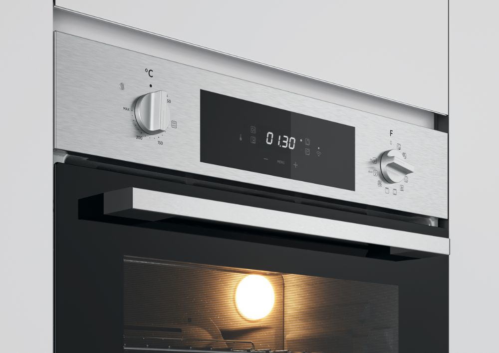 Hoover HOC3B3058IN WIFI – image 7