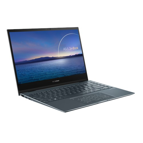 ASUS Zenbook 13 UX363JA-EM045T-BE Intel® Core™ i7 i7-1065G7 Hybrid (2-in-1) – image 4