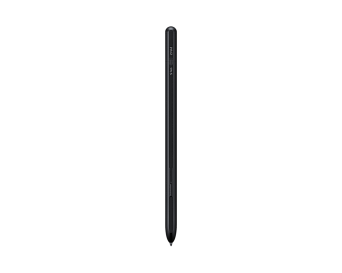 Samsung EJ-P5450 stylus pen