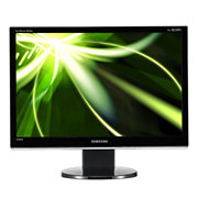Samsung SyncMaster 2693HM – image 3