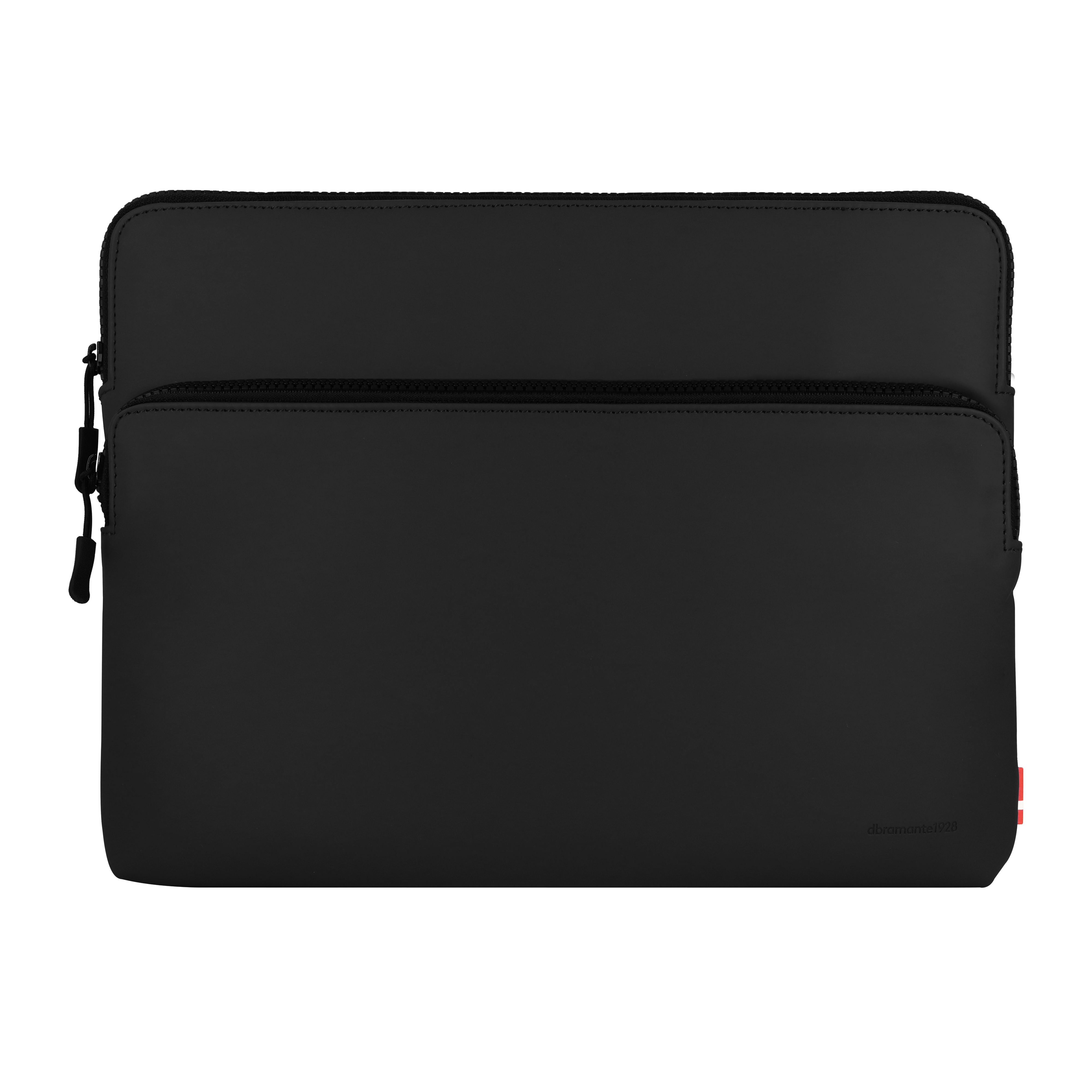 dbramante1928 Oxford Plus - Notebook sleeve - ICON - 14" - midnight