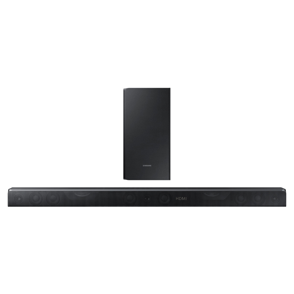 Samsung HW-K850 Black – image 1