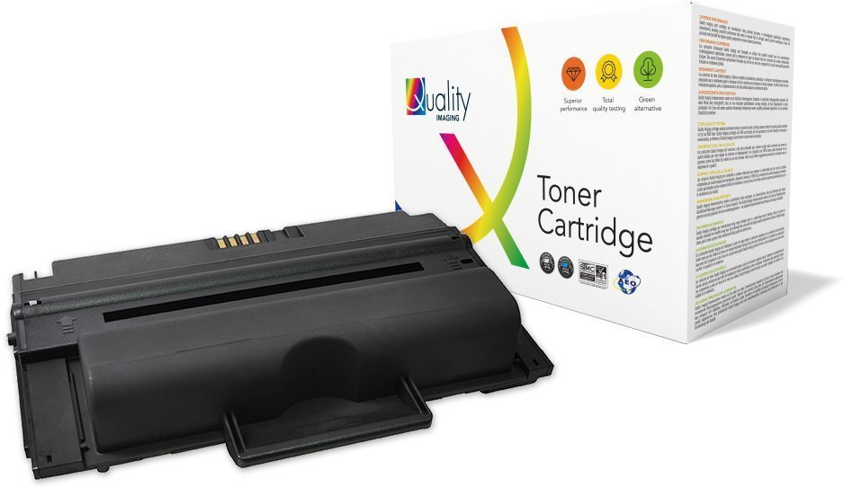 CoreParts Toner Black ML-D3050B/ELS