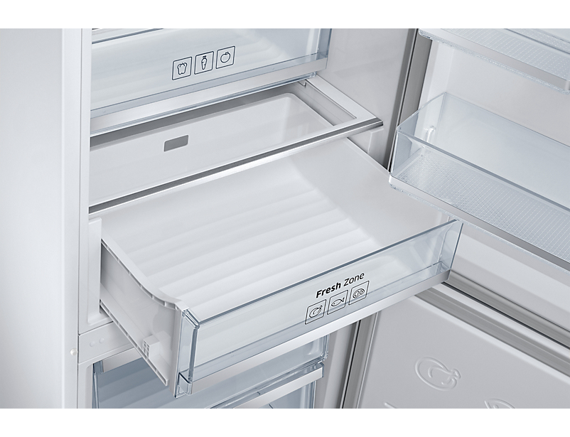 Samsung RB36J Freestanding – image 8
