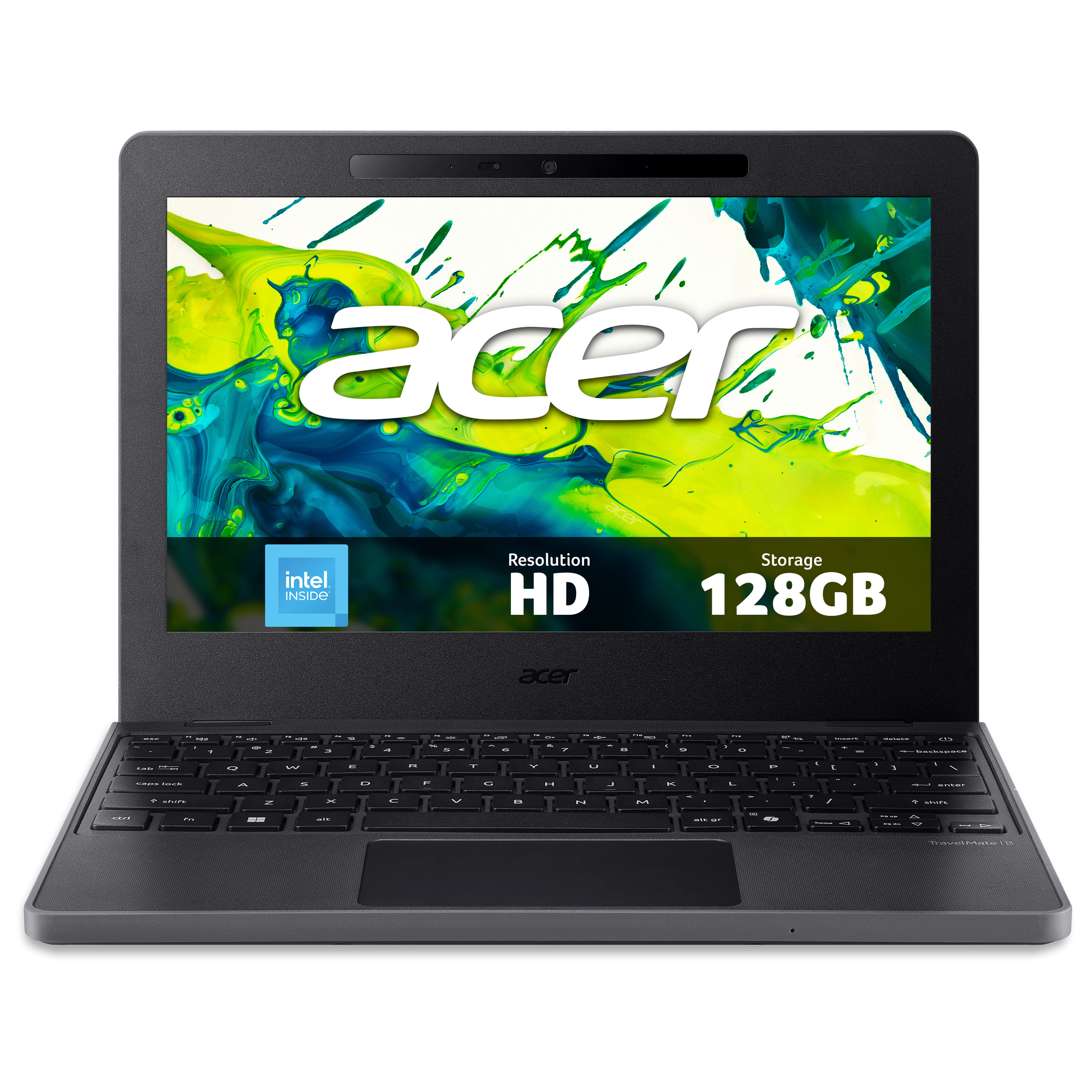 Product Gallery