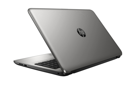 HP 15-ay194nd Intel® Core™ i5 i5-7200U Laptop – image 4