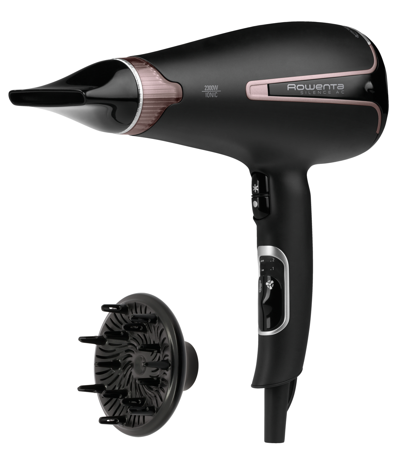 Rowenta AC Premium Care CV7920