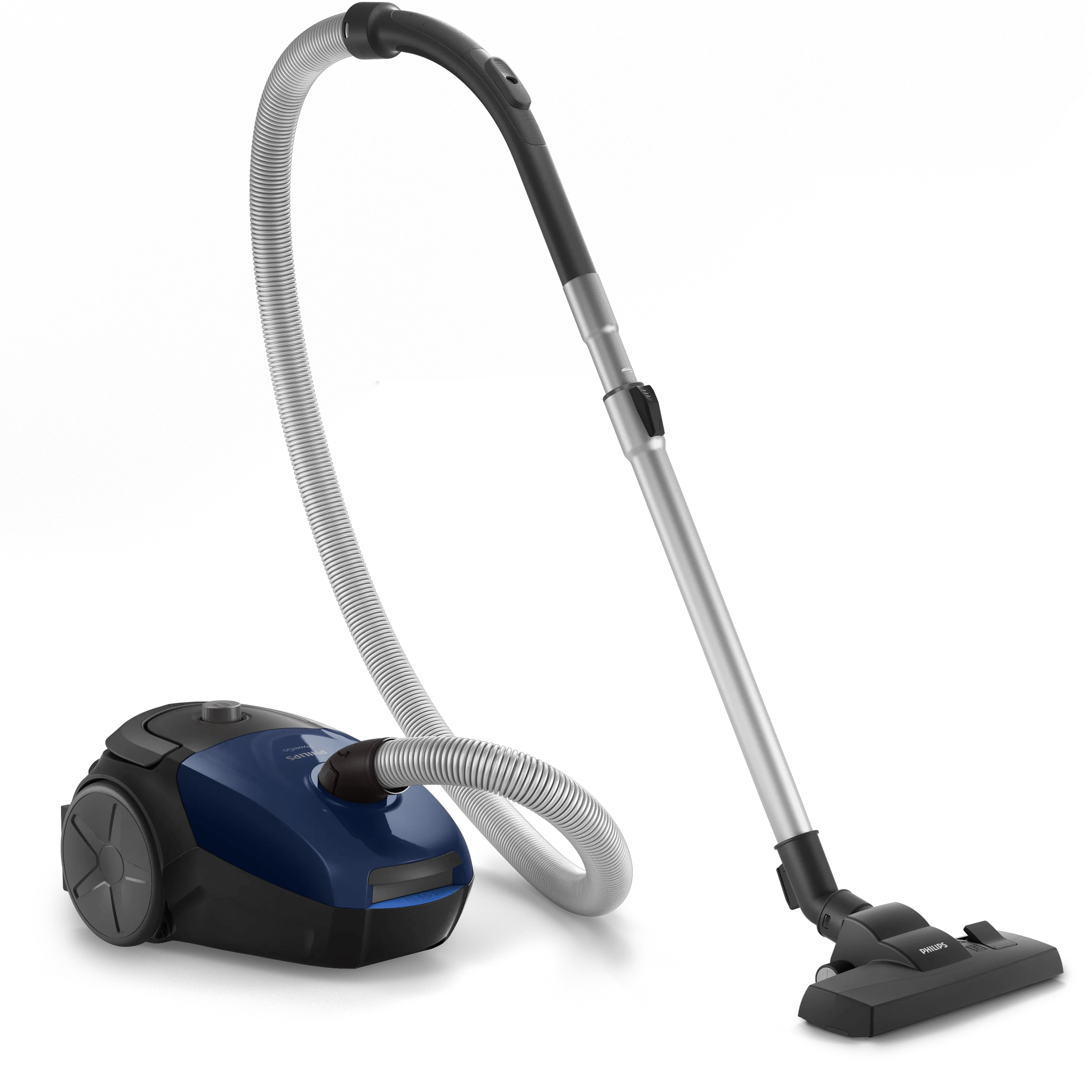 Philips FC8240/09R1 — vue 1 sur 1