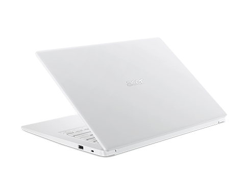 Acer Aspire 1 A114-61 Qualcomm Kryo 468 Laptop – image 5