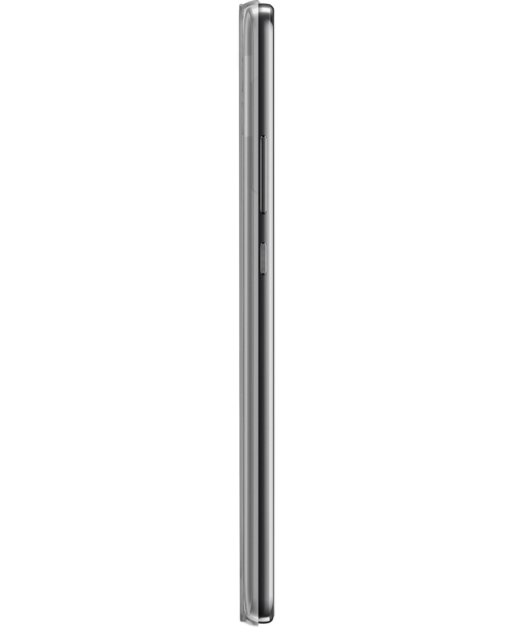 Cellularline Fine - Mate 10 – image 2