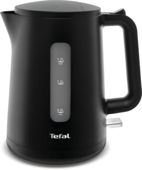 Tefal Element KO200830 electric kettle – image 2