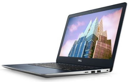 Dell Vostro 5370 Intel® Core™ i5 i5-8250U Laptop – image 4
